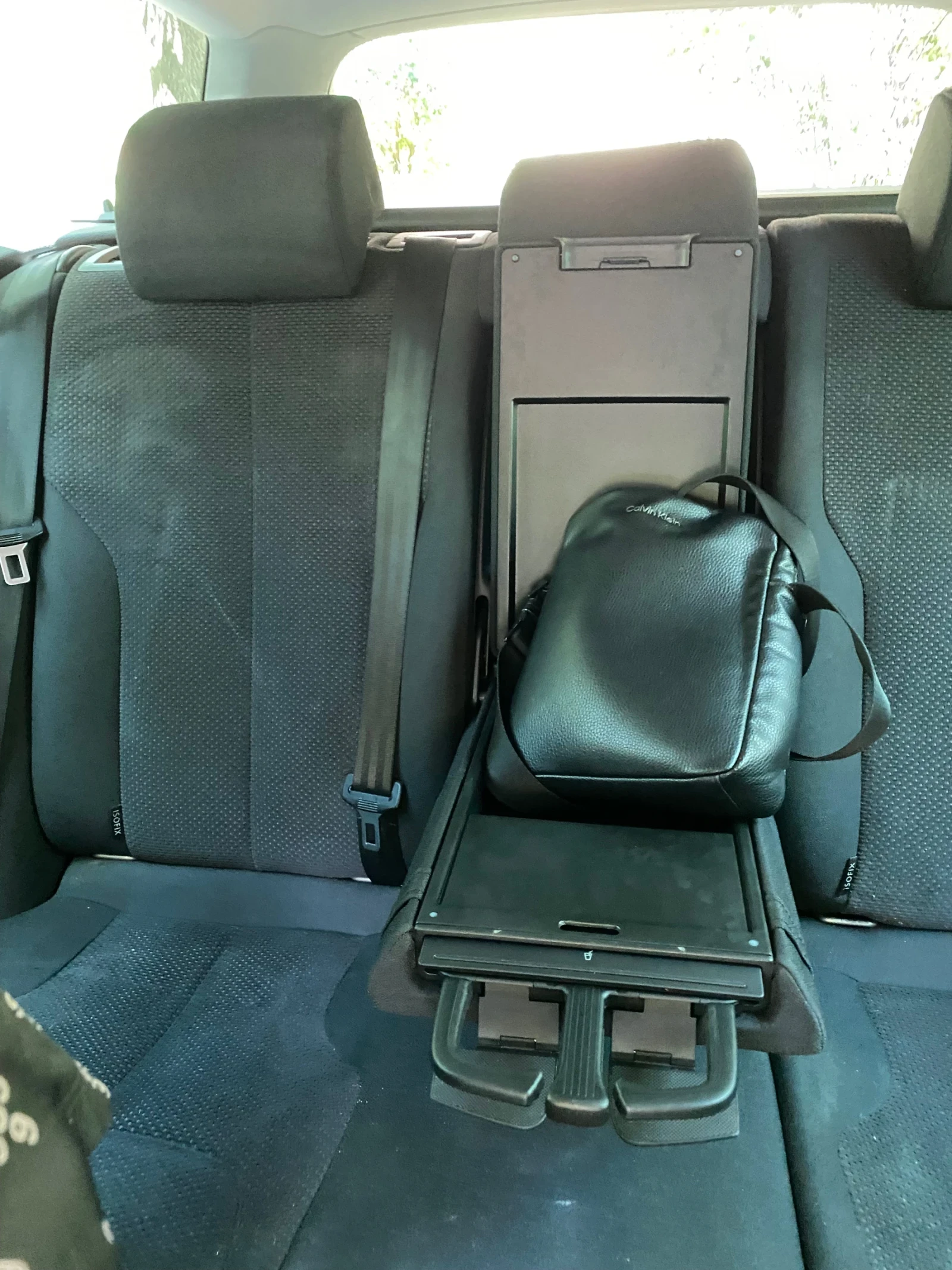 VW Passat  - изображение 4