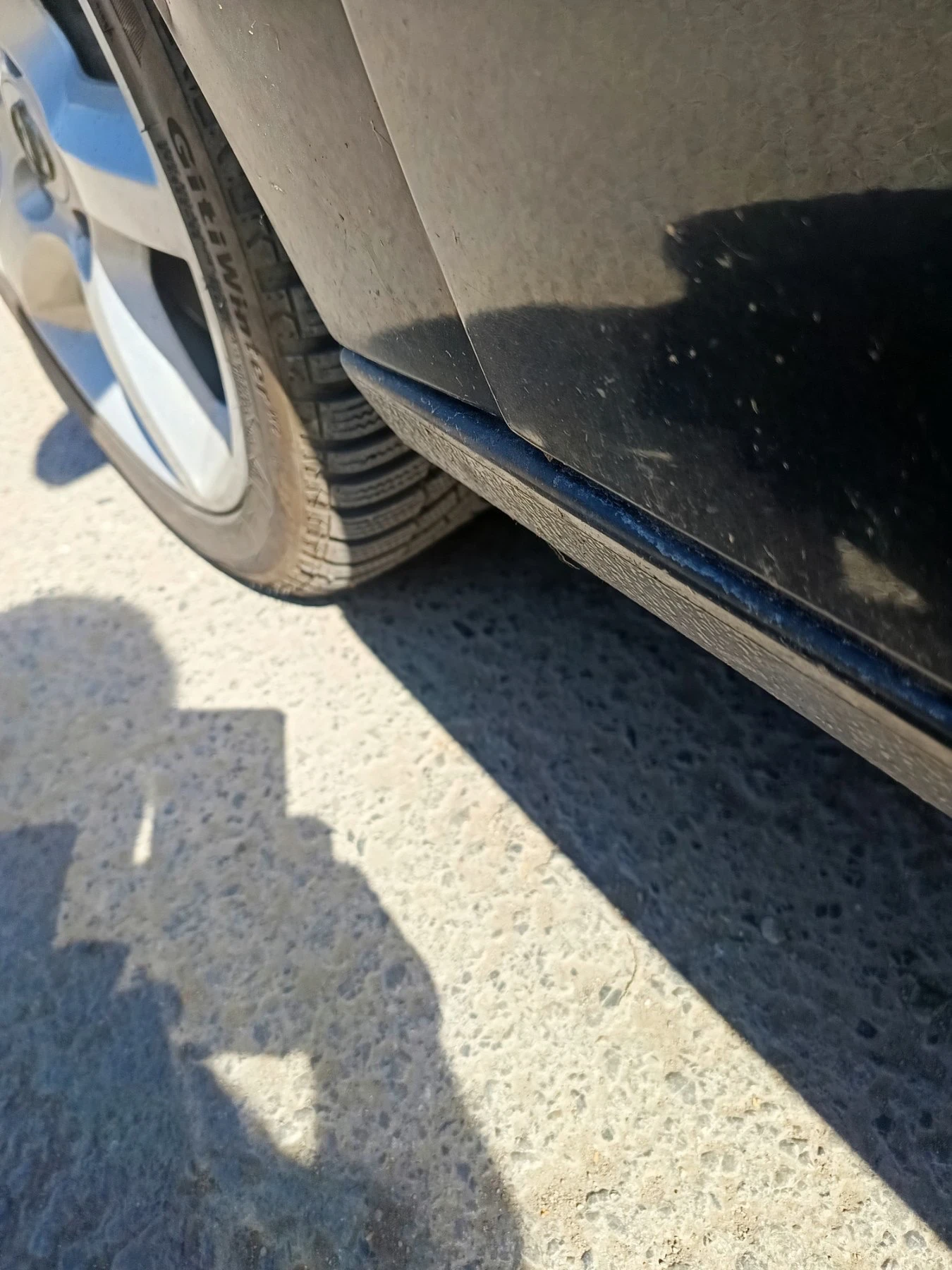 Opel Astra 1.7 - изображение 6