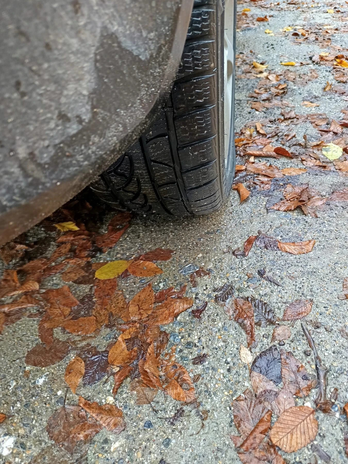 Opel Astra 1.7 - изображение 5