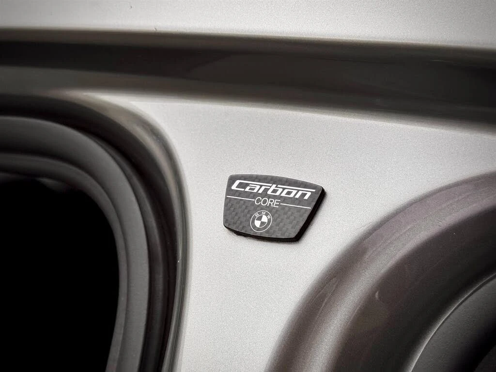 BMW 750 Facelift* M-Sport* HeadUp* АвтоКредит* (ЦЕНА ДО БГ - изображение 7