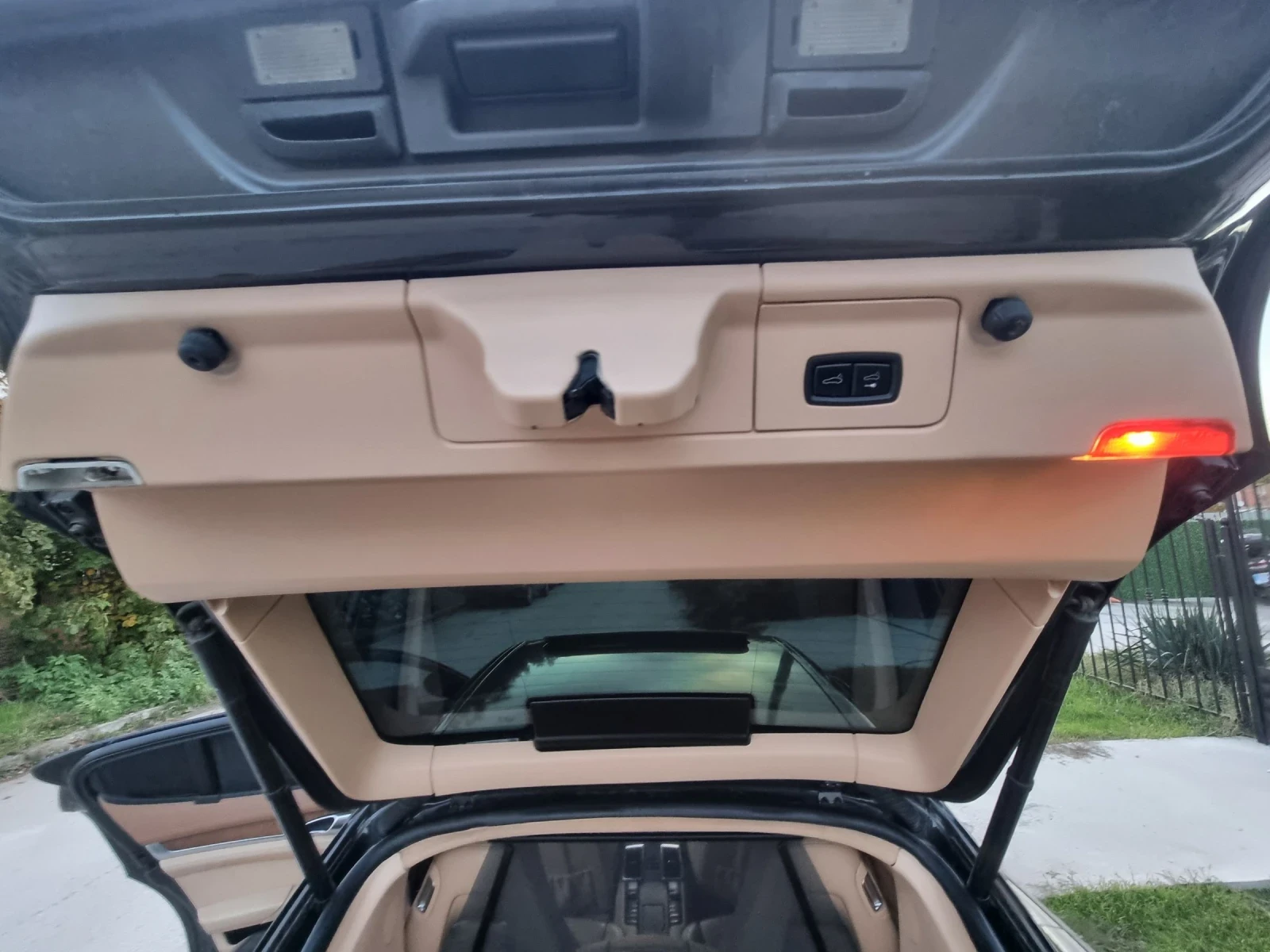 Porsche Panamera | Mobile.bg   15