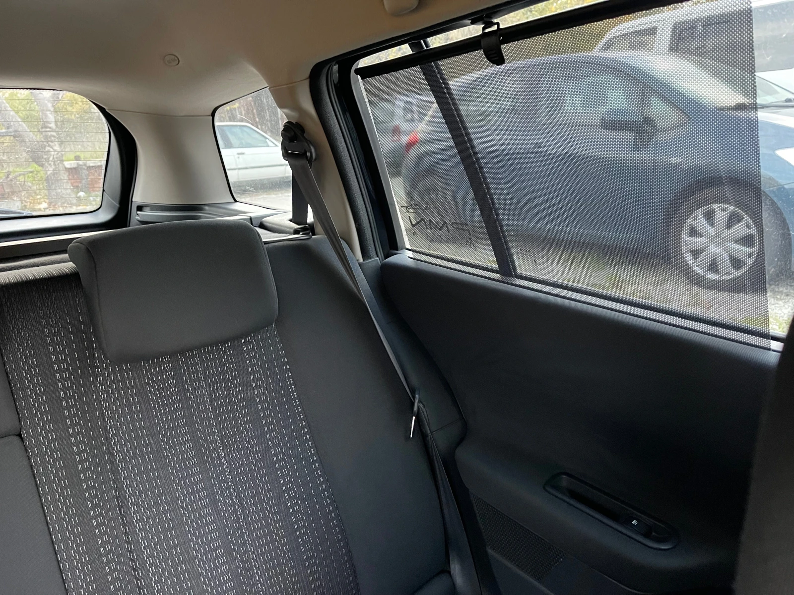 Renault Megane SPORT | Mobile.bg   15