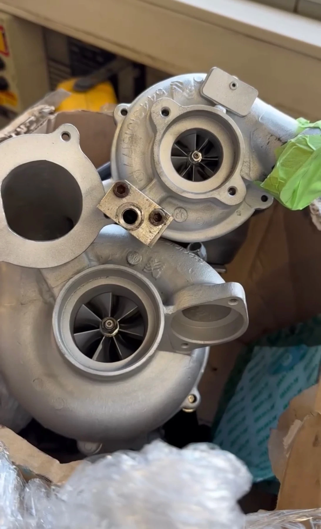 BMW 535 535xd | Mobile.bg � ����������� 14