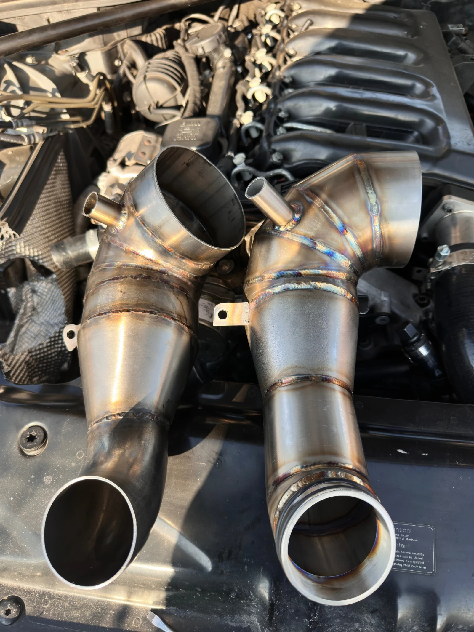 BMW 535 535xd | Mobile.bg � ����������� 13