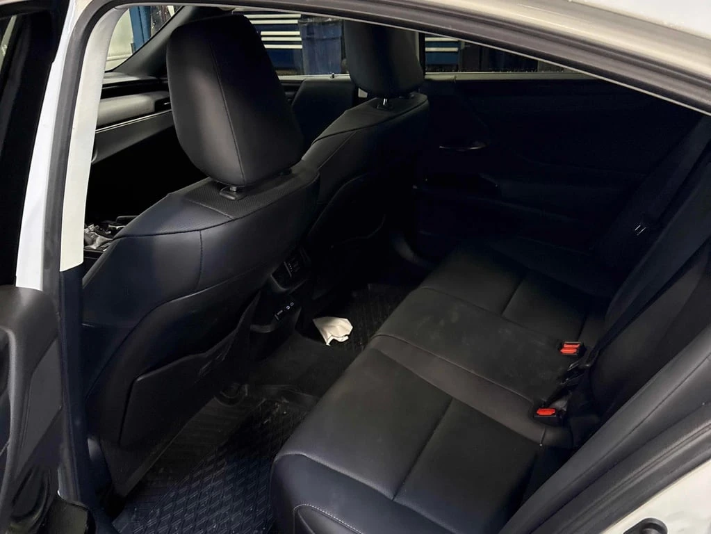 Lexus ES * 350 * CARFAX * ��� ������������ ������ | Mobile.bg � ����������� 12