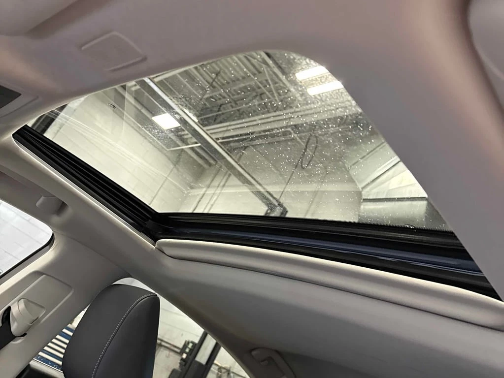 Lexus ES * 350 * CARFAX * ��� ������������ ������ | Mobile.bg � ����������� 11