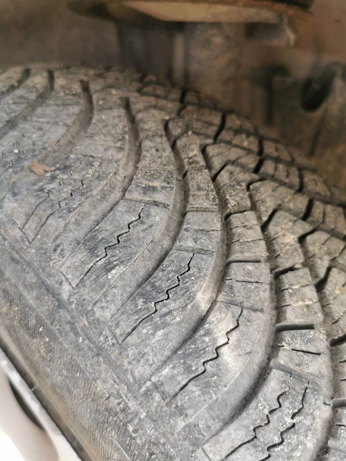 Peugeot 307  - изображение 6