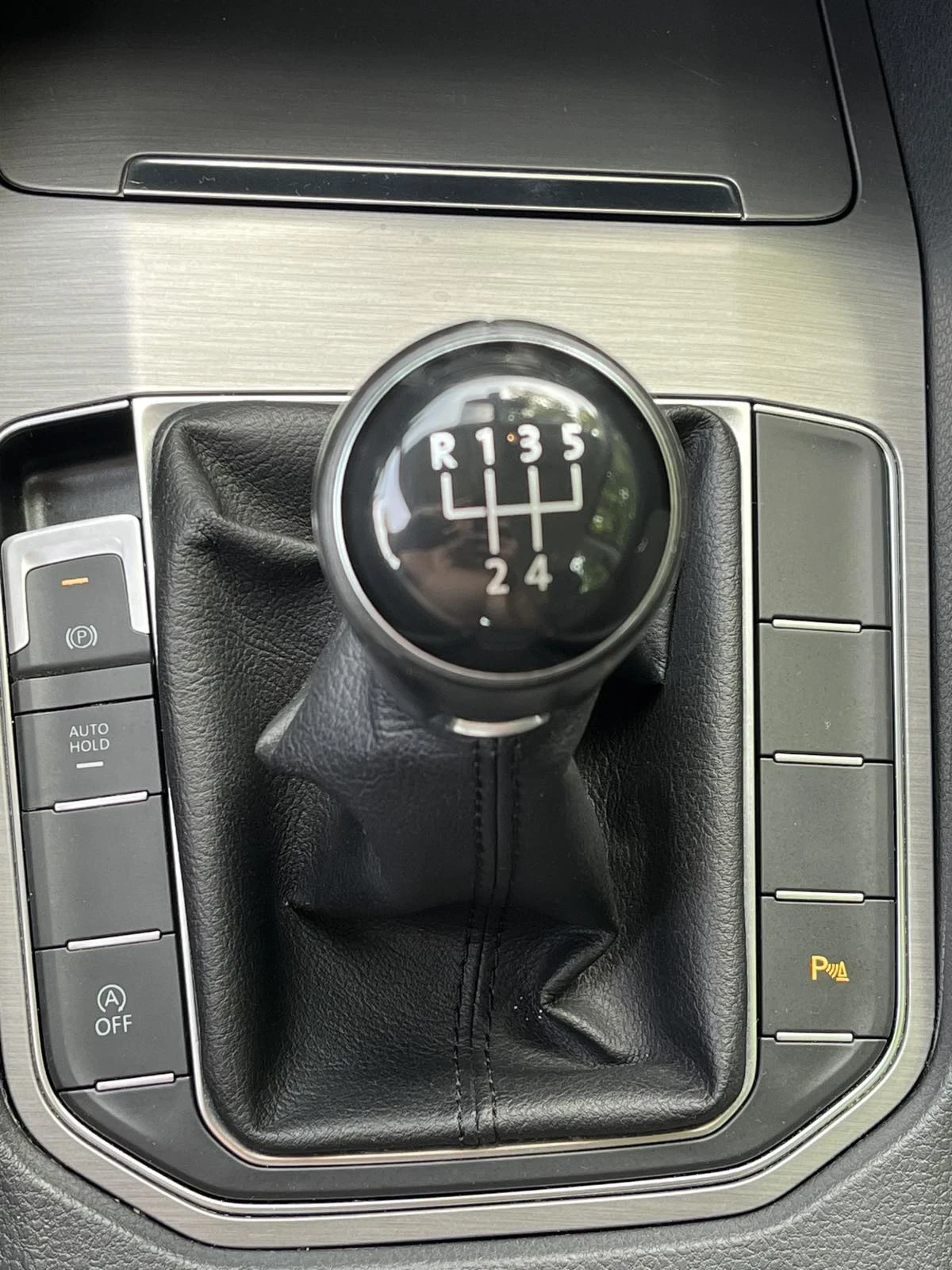 VW Sportsvan 1.6TDI | Mobile.bg � ����������� 17