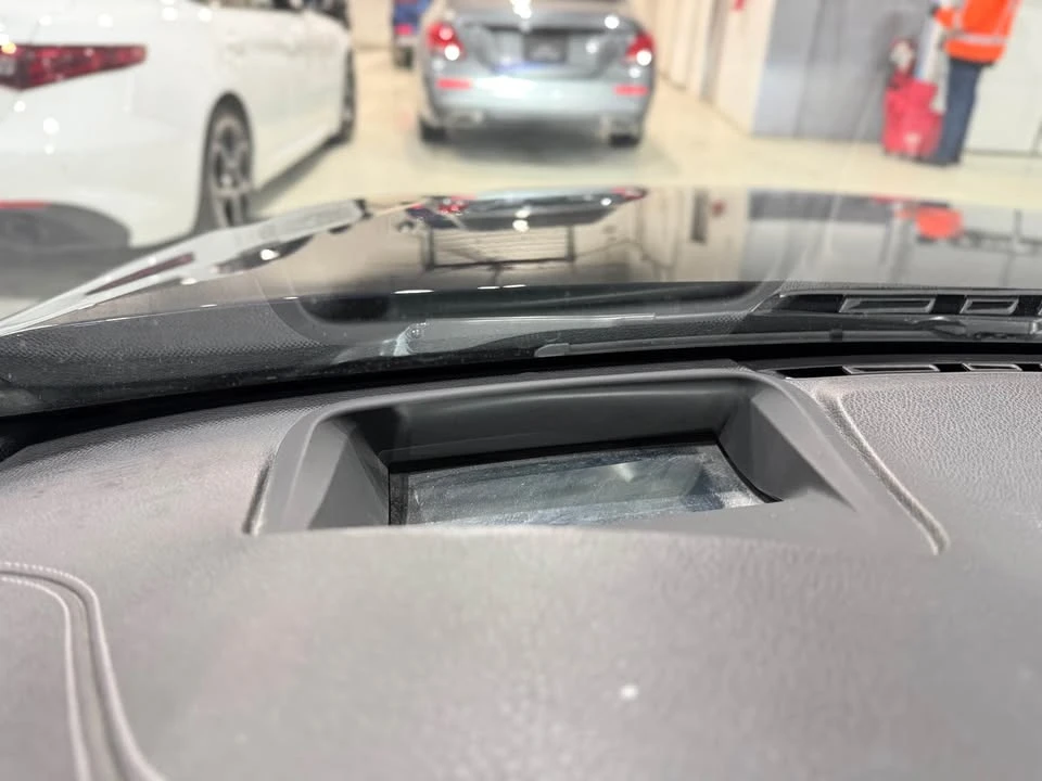 BMW 440 M PACK * RED INT * DIGITAL * HARMAN * CARFAX *  - изображение 9