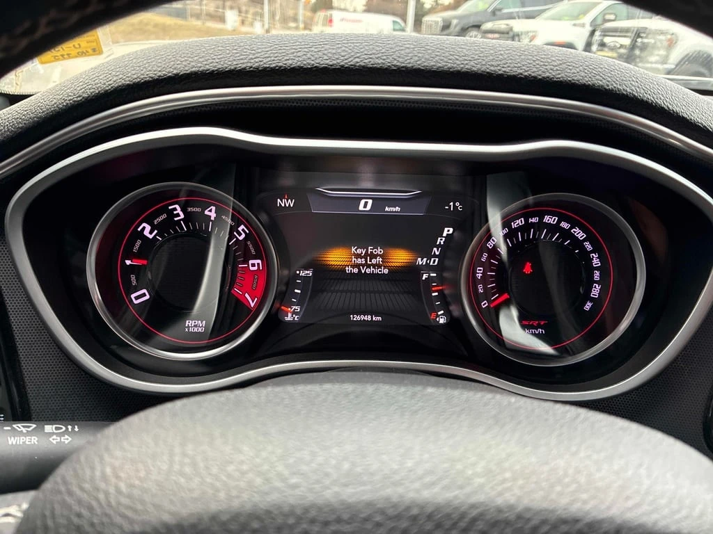 Dodge Challenger * SRT 392 * 6.4 V8 * CARFAX *  | Mobile.bg � ����������� 8