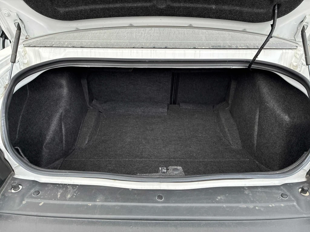 Dodge Challenger * SRT 392 * 6.4 V8 * CARFAX *  | Mobile.bg � ����������� 12