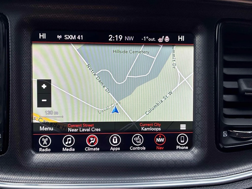 Dodge Challenger * SRT 392 * 6.4 V8 * CARFAX *  | Mobile.bg � ����������� 9