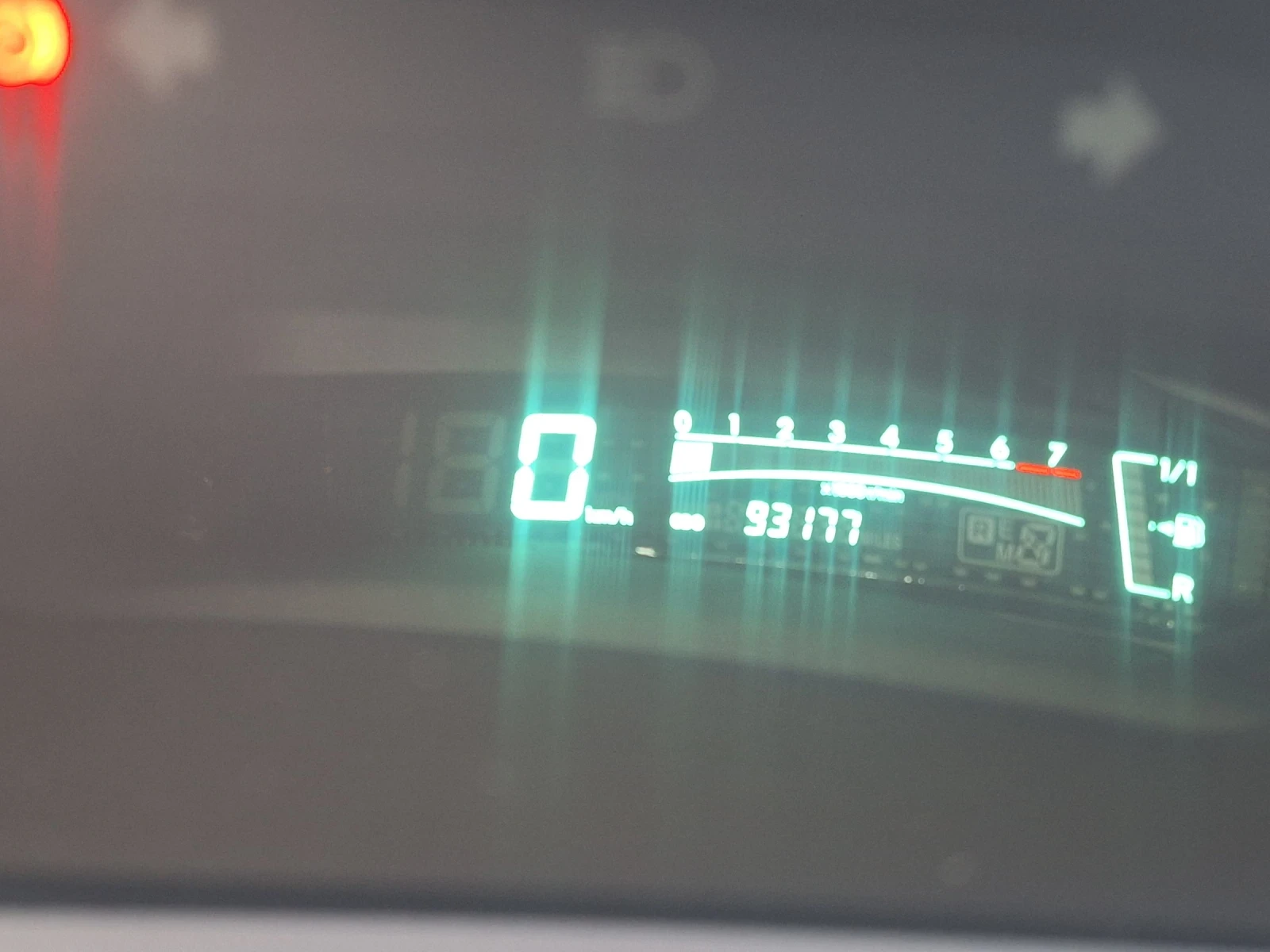 Toyota Yaris 1.3 VVT-I | Mobile.bg � ����������� 12