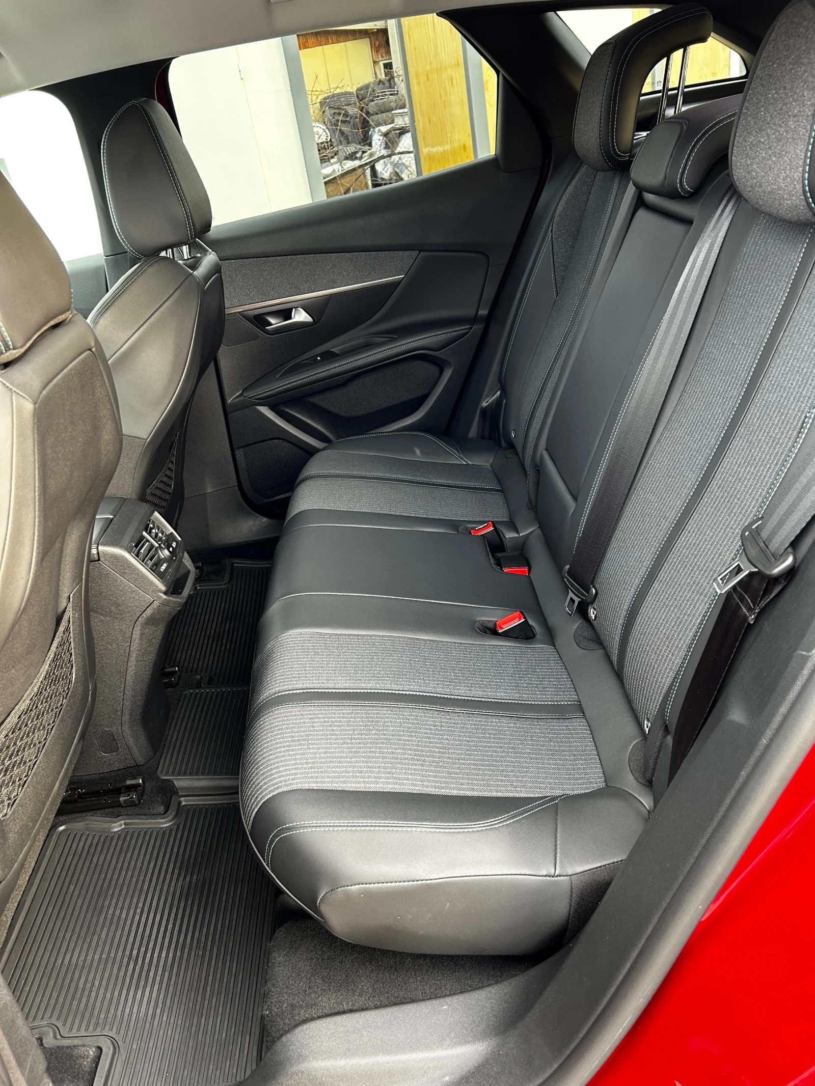 Peugeot 3008 | Mobile.bg � ����������� 6