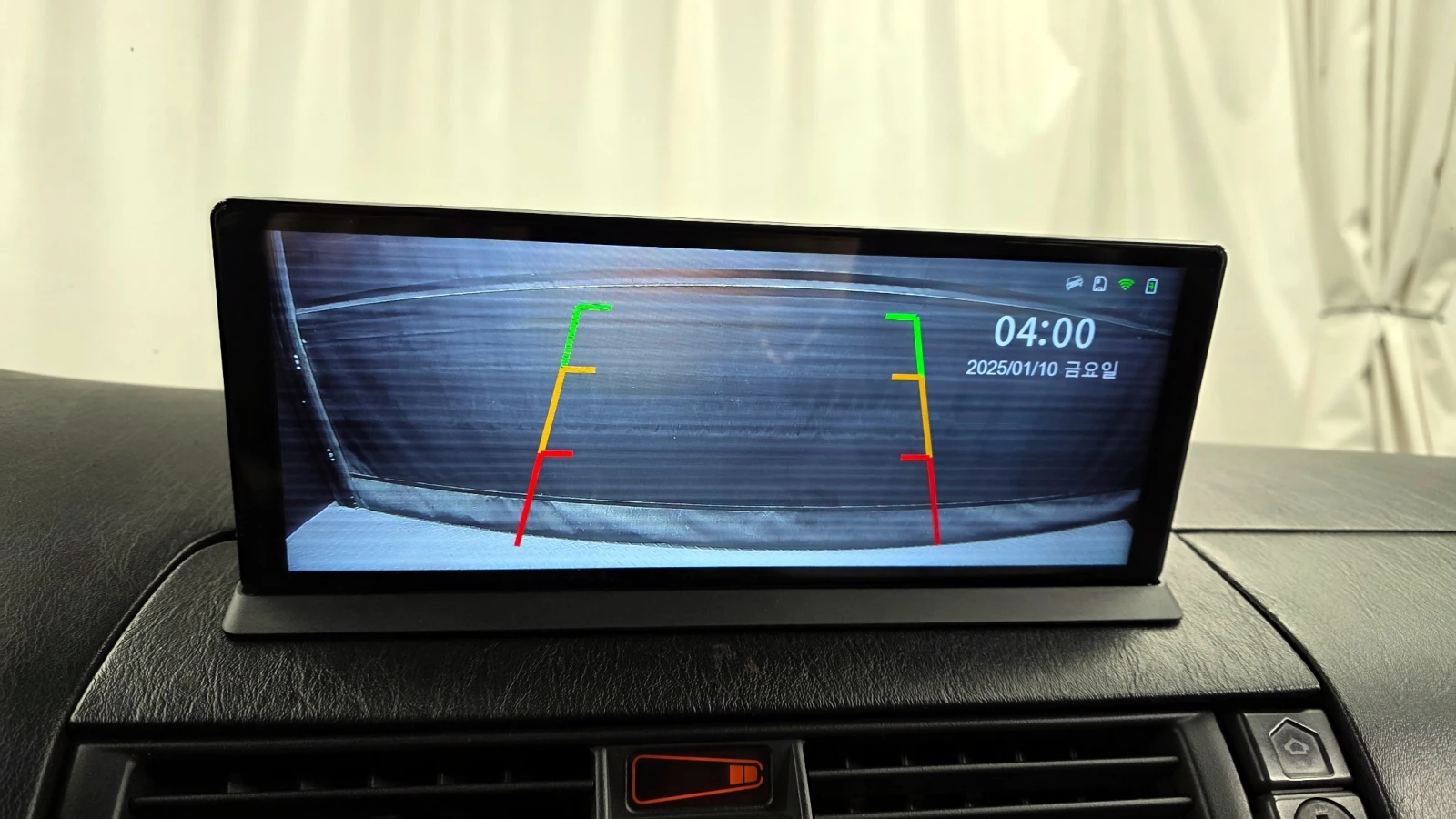 Mercedes-Benz S 320 L autogeorge.com, снимка 15 - Автомобили и джипове - 53724013