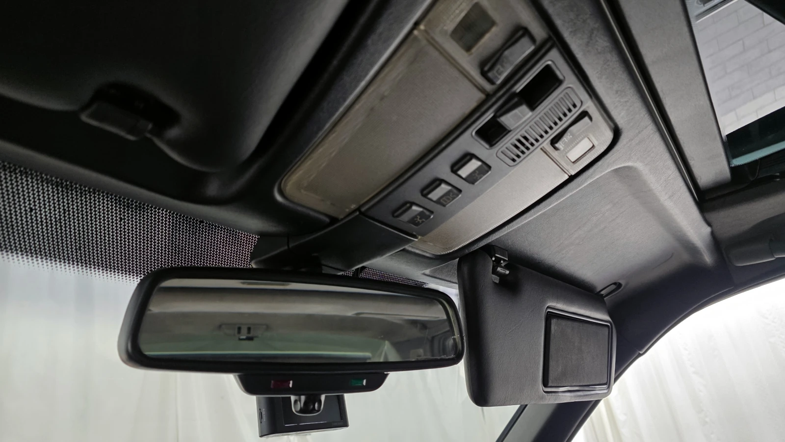 Mercedes-Benz S 320 L autogeorge.com, снимка 16 - Автомобили и джипове - 53724013