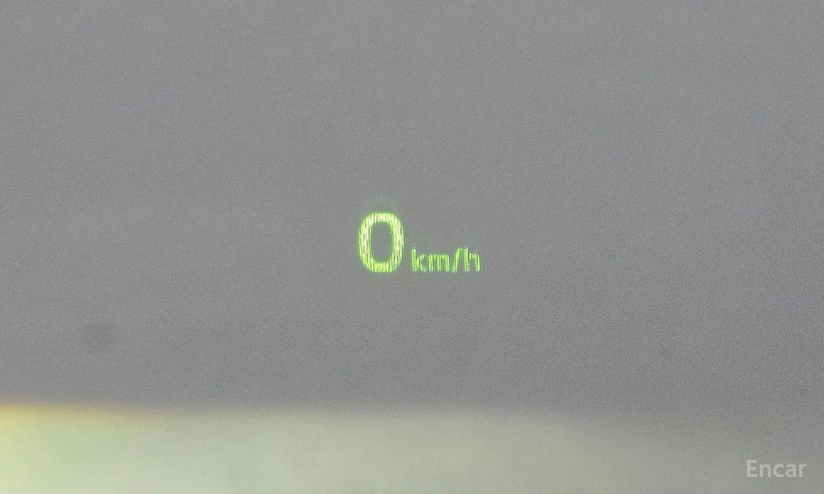 Kia Stinger * 3.3 TURBO* AWD* GT* FULL* КРАЙНА ЦЕНА* , снимка 14 - Автомобили и джипове - 54113122