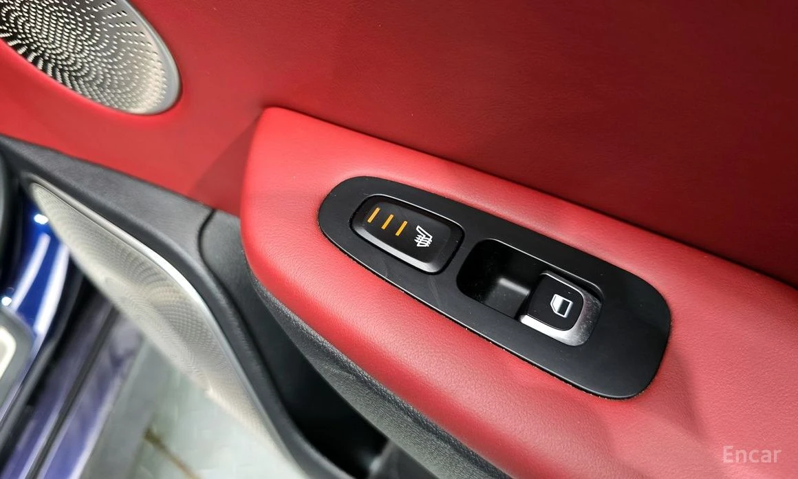 Kia Stinger * 3.3 TURBO* AWD* GT* FULL* КРАЙНА ЦЕНА* , снимка 16 - Автомобили и джипове - 54113122