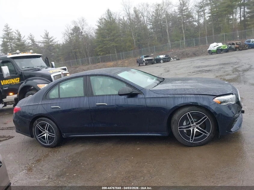 Mercedes-Benz E 450 3.0l 4Matic | Mobile.bg � ����������� 13