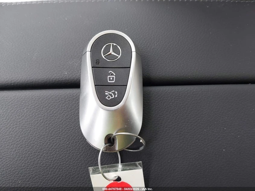 Mercedes-Benz E 450 3.0l 4Matic | Mobile.bg � ����������� 11