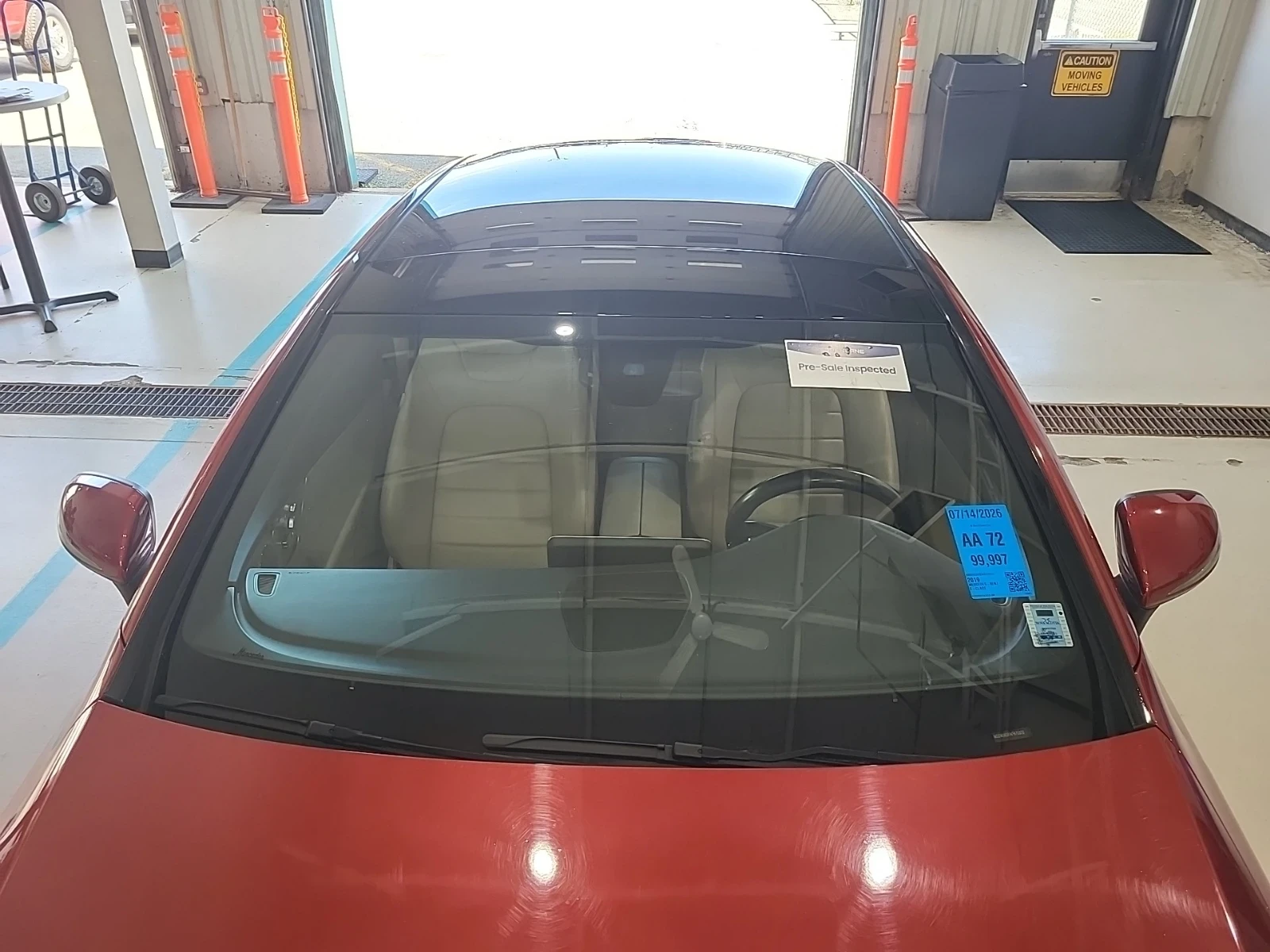Mercedes-Benz C 300 AMG* 4Matic* Face* Coupe* ���� �� �� | Mobile.bg � ����������� 7