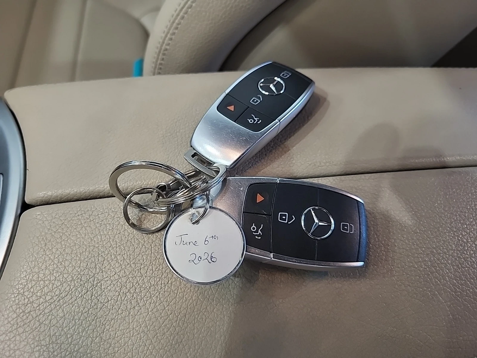 Mercedes-Benz C 300 AMG* 4Matic* Face* Coupe* ���� �� �� | Mobile.bg � ����������� 11