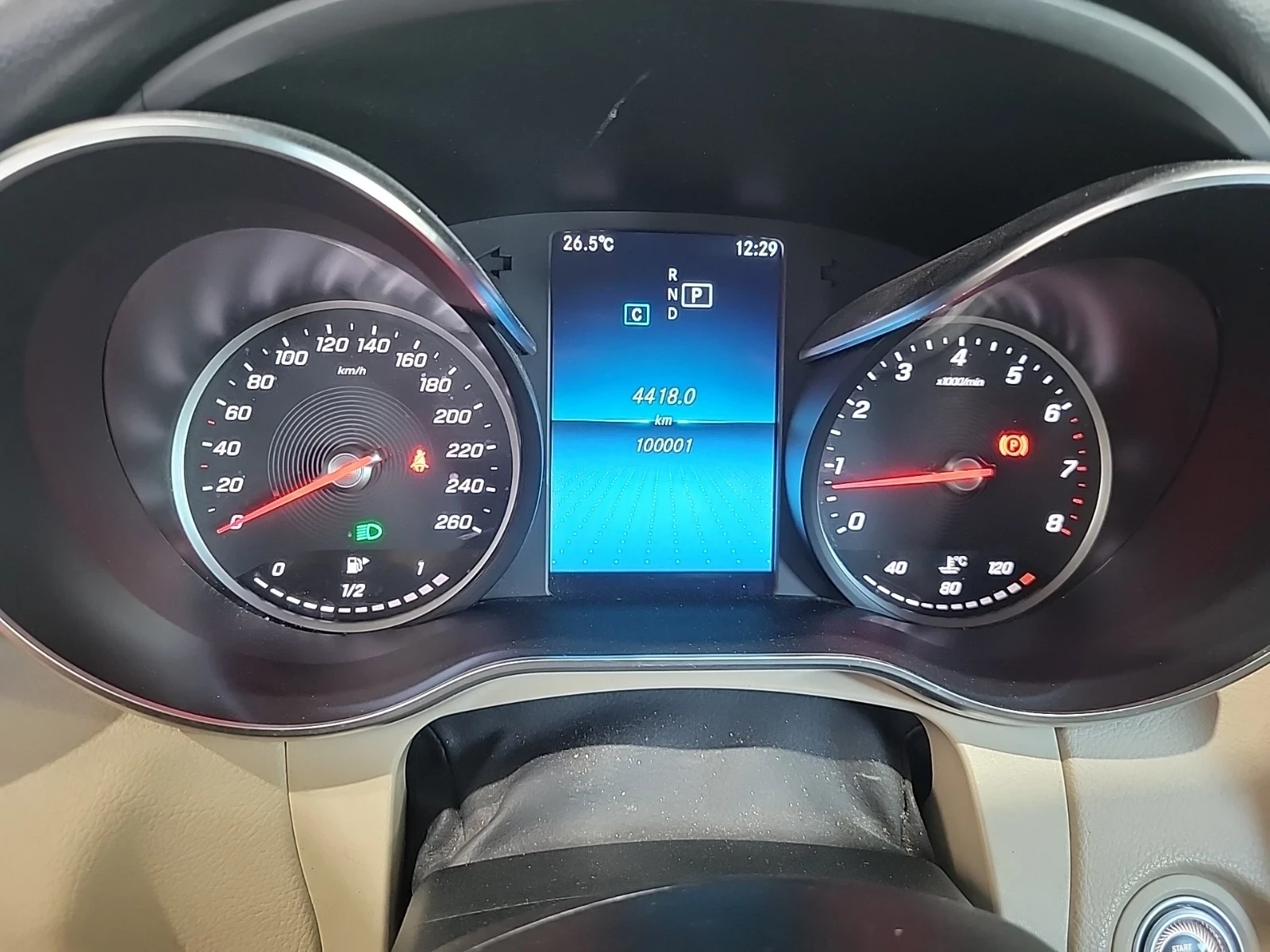 Mercedes-Benz C 300 AMG* 4Matic* Face* Coupe* ���� �� �� | Mobile.bg � ����������� 10