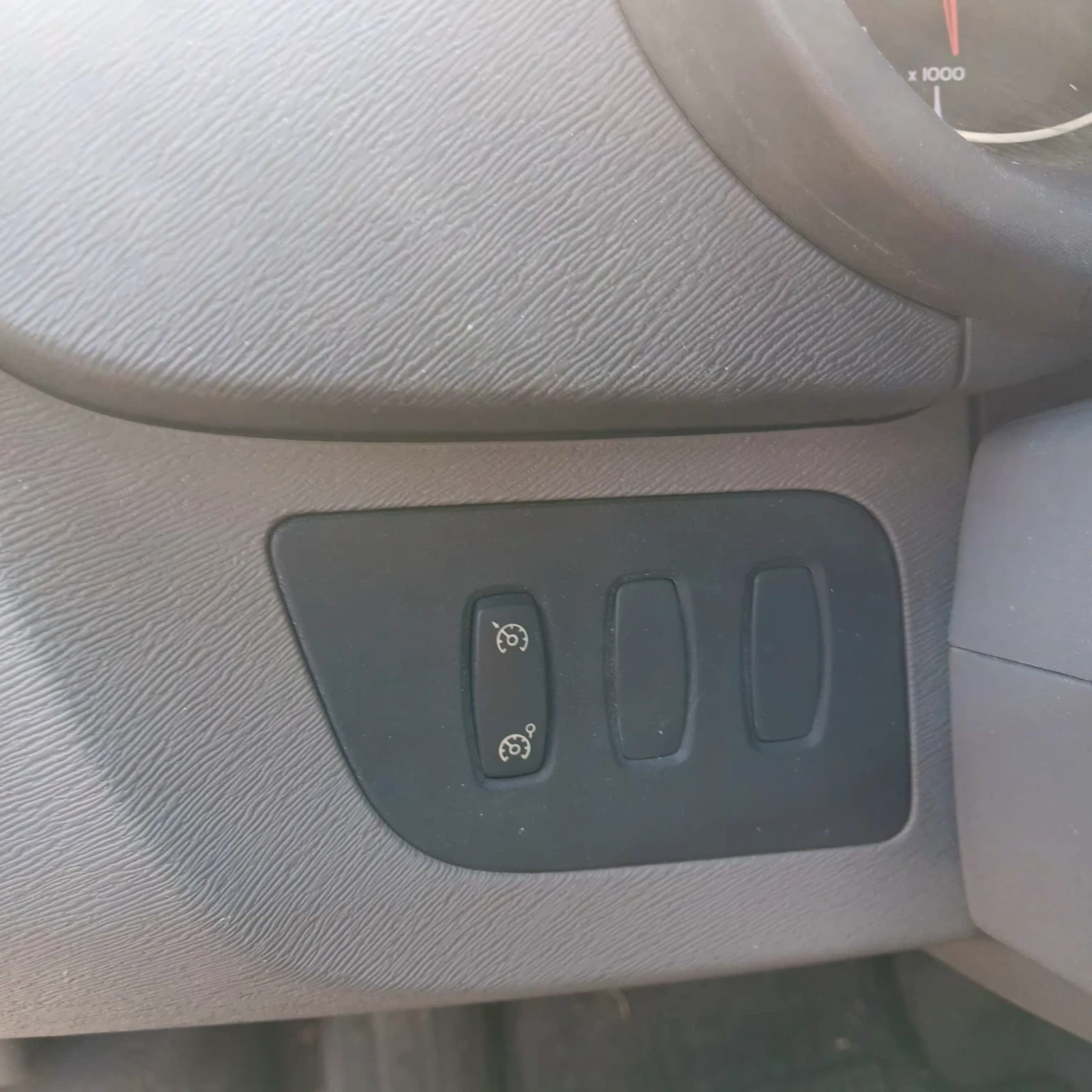 Renault Kangoo | Mobile.bg � ����������� 8