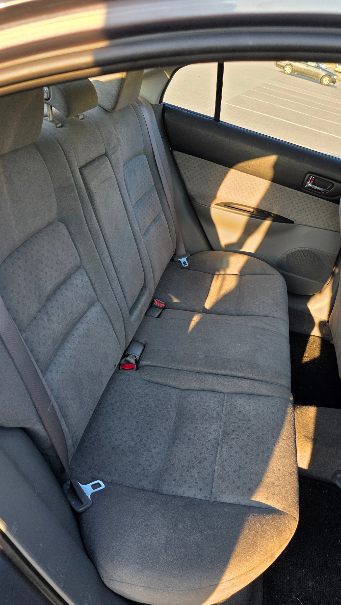 Mazda 6, снимка 13 - Автомобили и джипове - 55617288