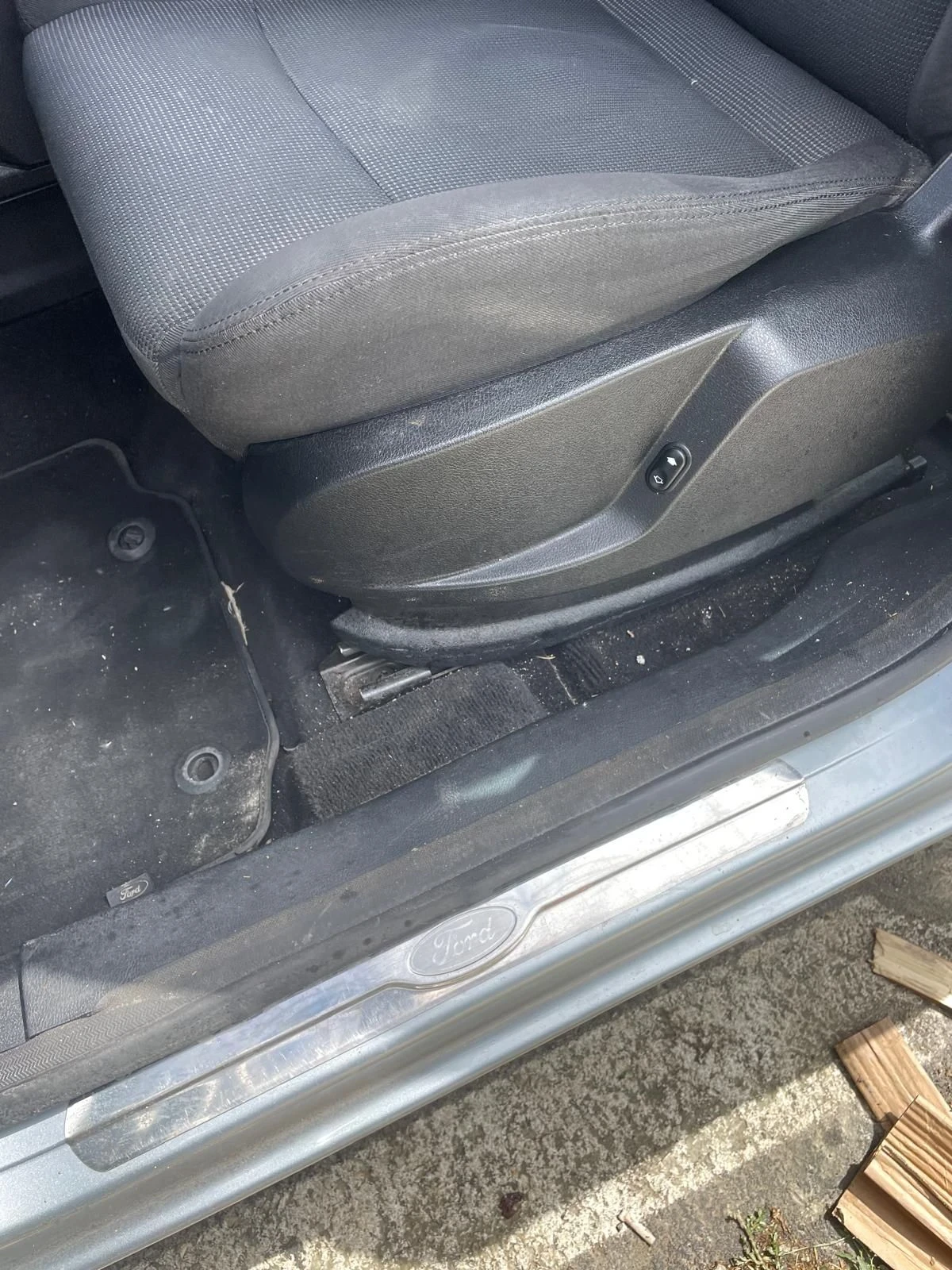 Ford S-Max 2.0* Digital* NL | Mobile.bg � ����������� 17