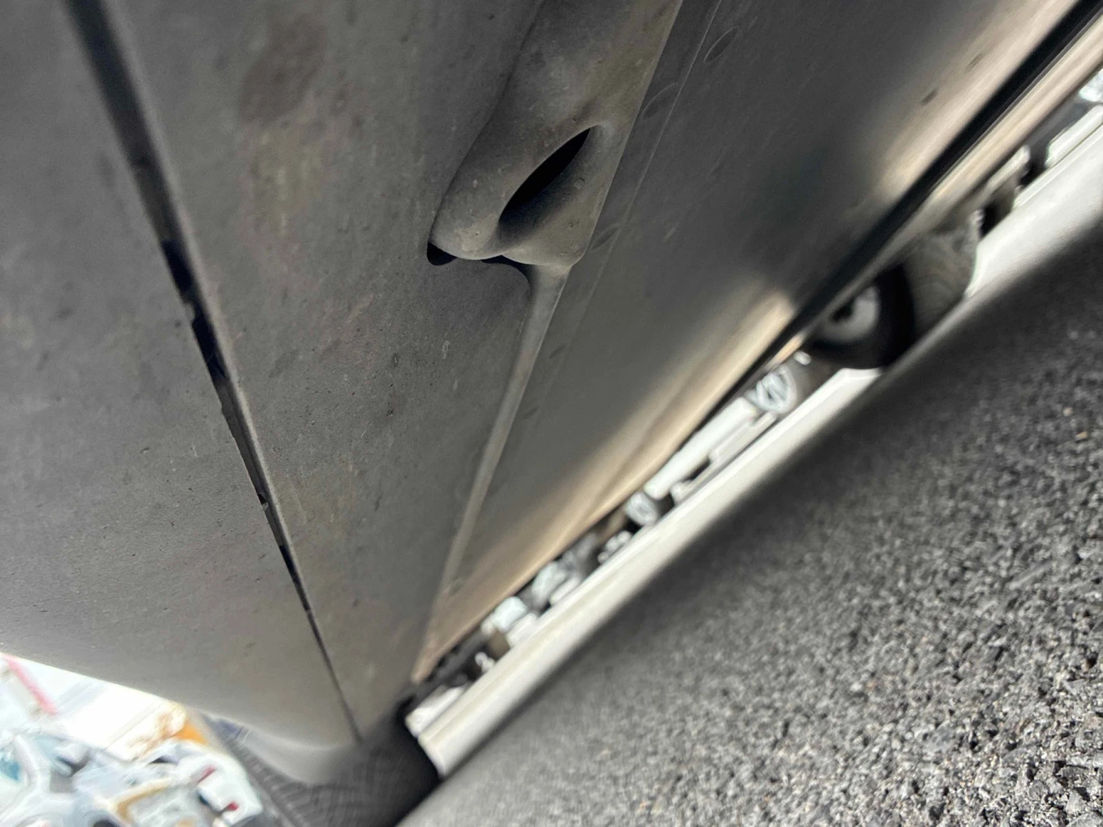 Tesla Model Y STANDARD RANGE, АВТОКРЕДИТ, снимка 13 - Автомобили и джипове - 56432044