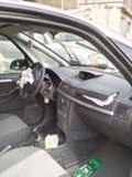 Opel Meriva 1.7CDTI, снимка 5