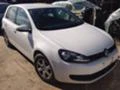 VW Golf 1.4i;1.4TSI-2бр., снимка 1