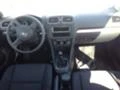 VW Golf 1.4i;1.4TSI-2бр., снимка 4