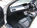 BMW 530 M pack, снимка 11 - Автомобили и джипове - 26853775