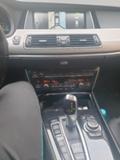 BMW 5 Gran Turismo 530 - изображение 9