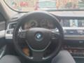 BMW 5 Gran Turismo 530 - изображение 8