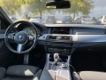 BMW 530 D,258к.c.XDrive,М-пакет - [10] 