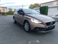 Volvo V40 Cross Country T4 AWD - [9] 