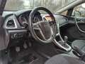 Opel Astra 1.4 BIFUEL COSMO - изображение 10