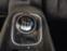 Обява за продажба на VW Golf 1.4i;1.4TSI-2бр. ~11 лв. - изображение 11