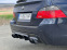 Обява за продажба на BMW 530 530XD LCI ~16 000 лв. - изображение 8