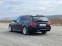 Обява за продажба на BMW 530 530XD LCI ~16 000 лв. - изображение 5