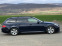 Обява за продажба на BMW 530 530XD LCI ~16 000 лв. - изображение 3
