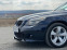 Обява за продажба на BMW 530 530XD LCI ~16 000 лв. - изображение 1
