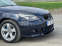 Обява за продажба на BMW 530 530XD LCI ~16 000 лв. - изображение 2