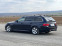 Обява за продажба на BMW 530 530XD LCI ~16 000 лв. - изображение 4