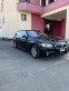 Обява за продажба на BMW 530 D,258к.c.XDrive,М-пакет ~36 900 лв. - изображение 2