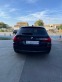 Обява за продажба на BMW 530 D,258к.c.XDrive,М-пакет ~36 900 лв. - изображение 6