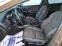 Обява за продажба на Volvo V40 Cross Country T4 AWD ~29 000 лв. - изображение 10